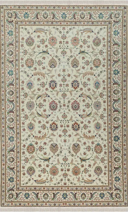 TABRIZ IR