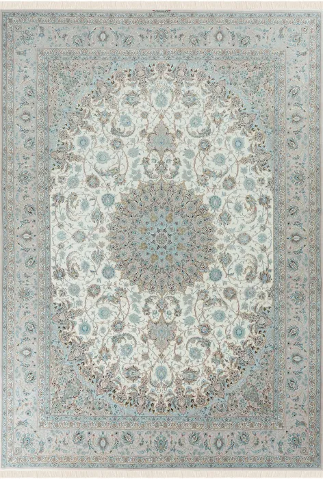 ISFAHAN IR