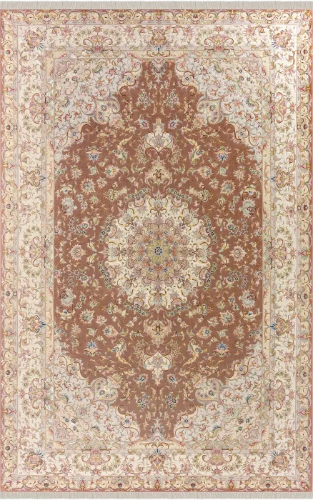 TABRIZ IR