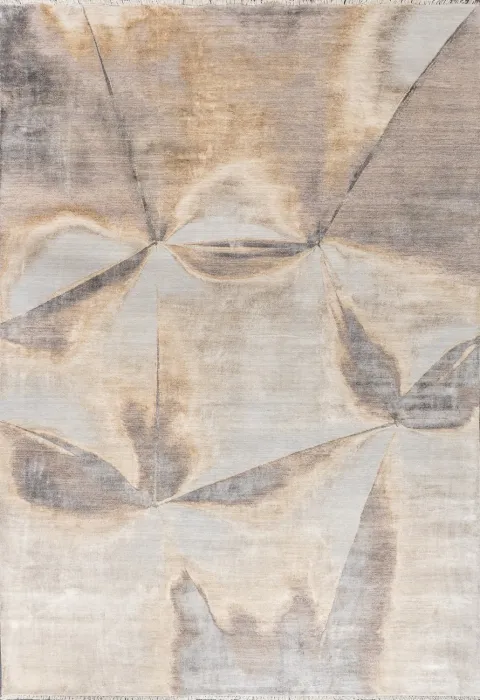 ILLUSION
