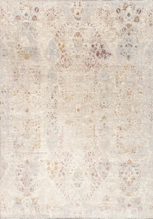 ILLUSION