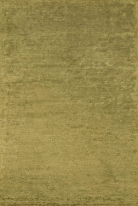 ART SILK T
