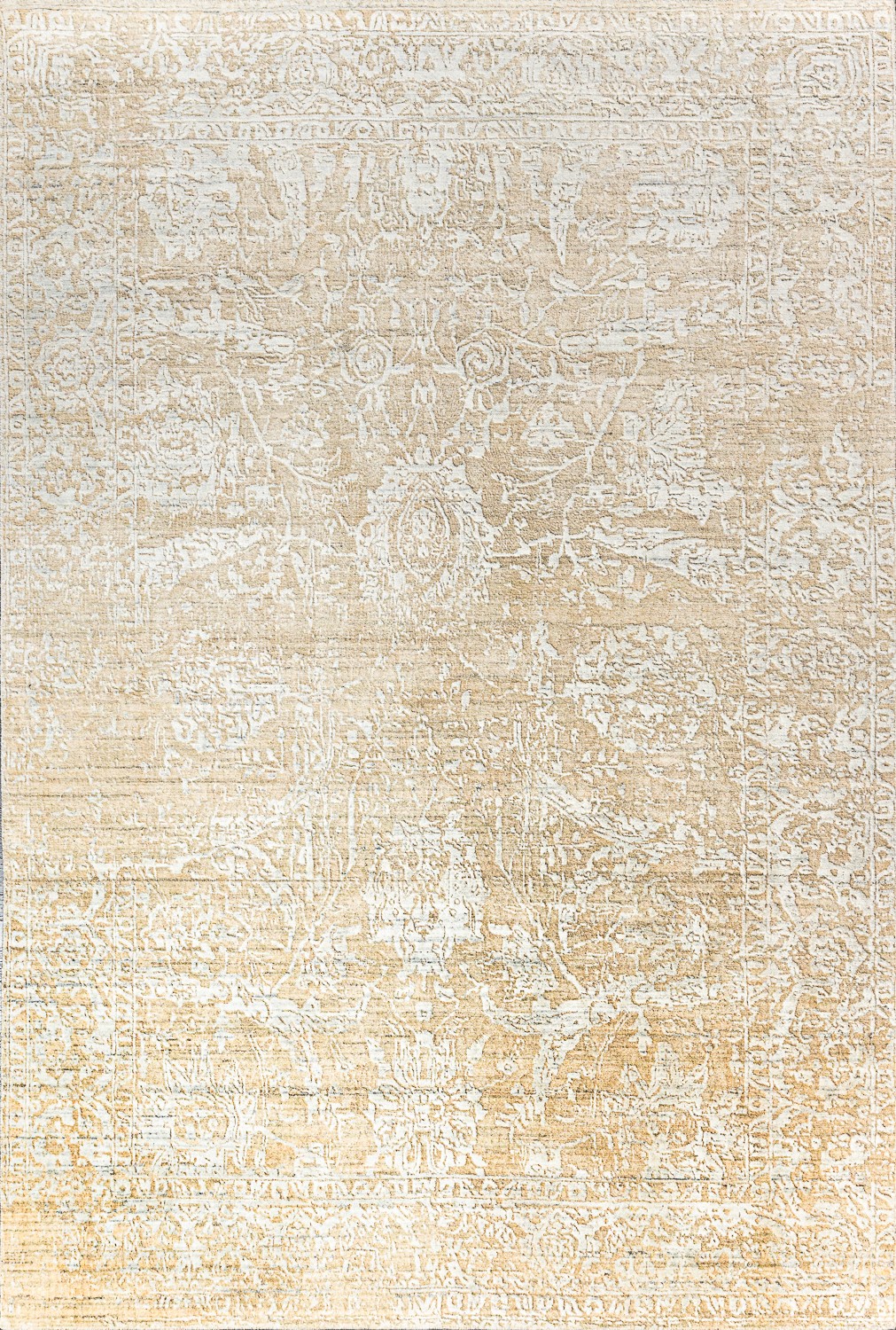 Gallery-1