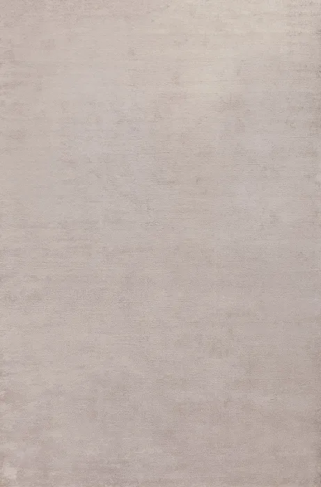 ART SILK T