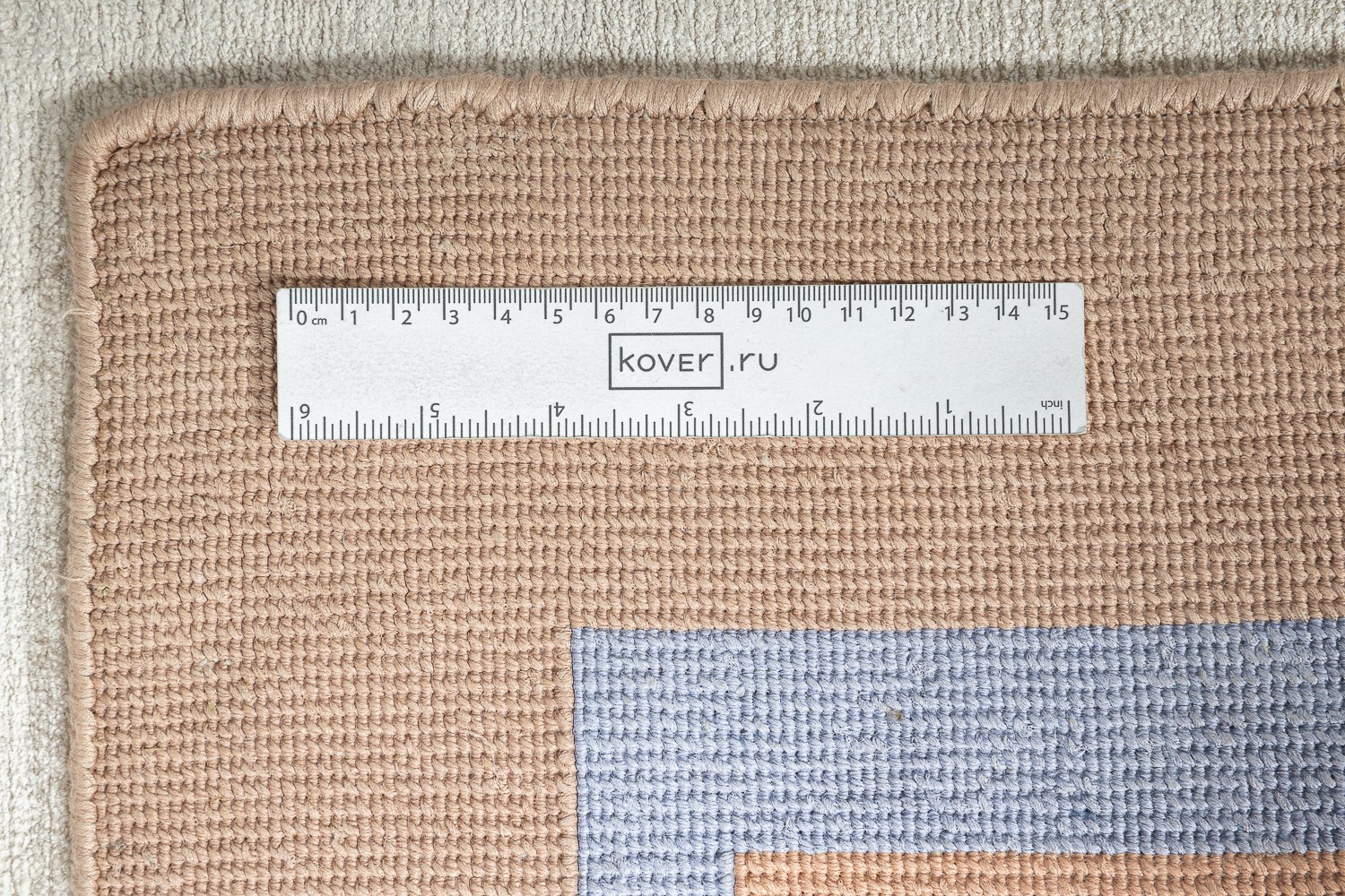 Gallery-6