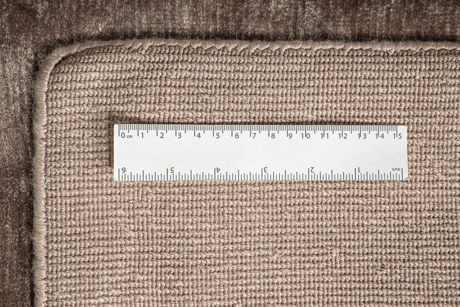 Gallery-6
