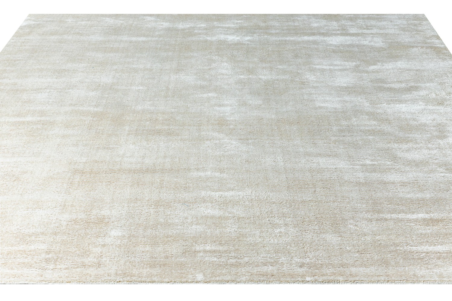Gallery-2