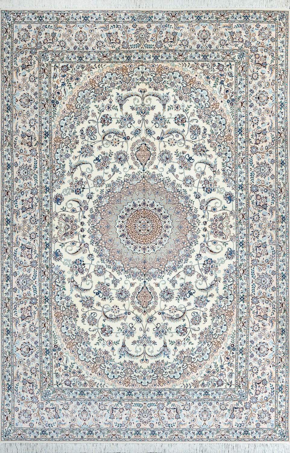 Gallery-1