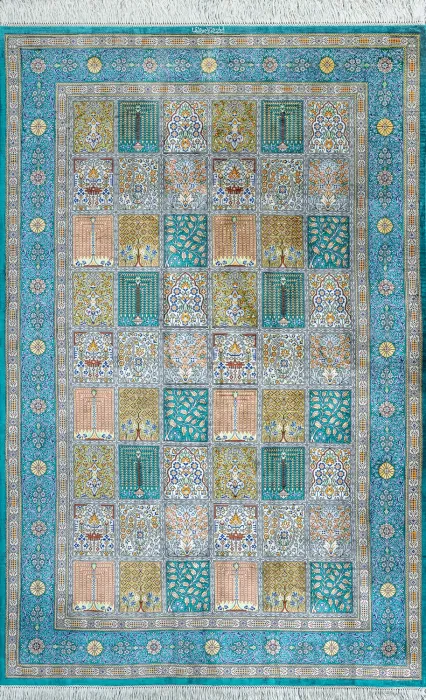QOM