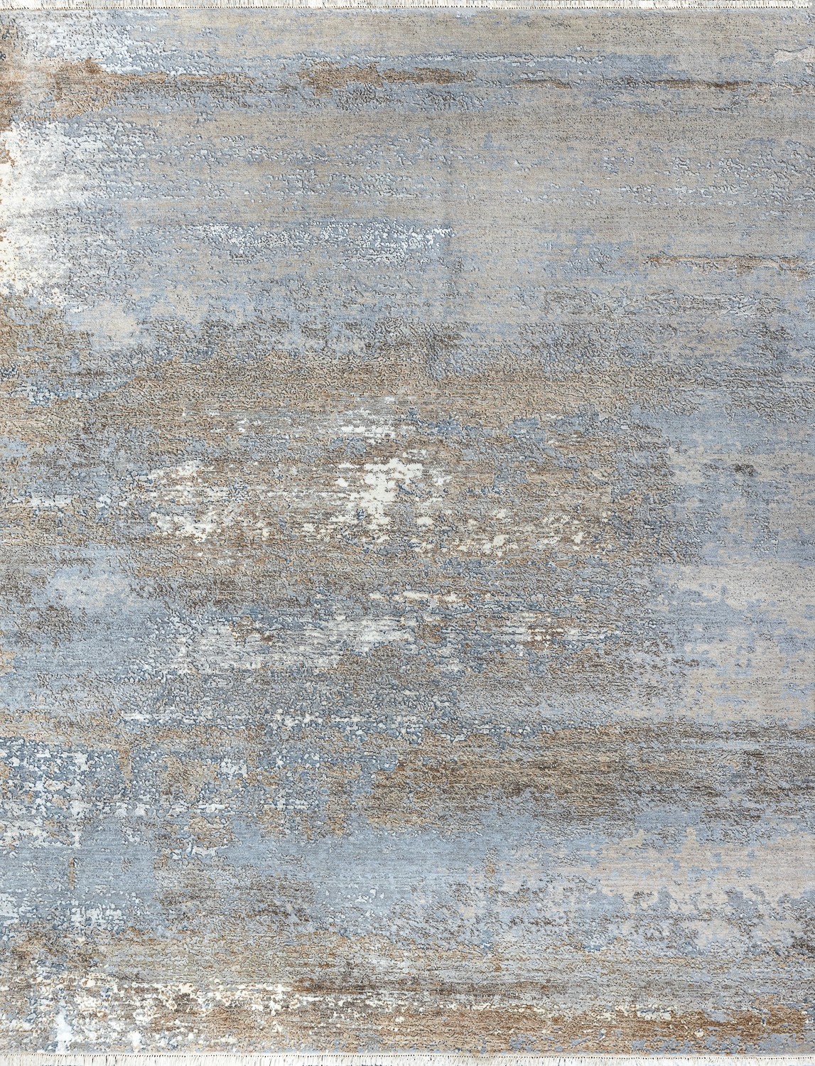 Gallery-1