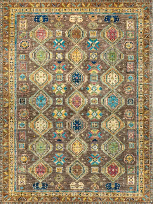 KAZAK ROYAL