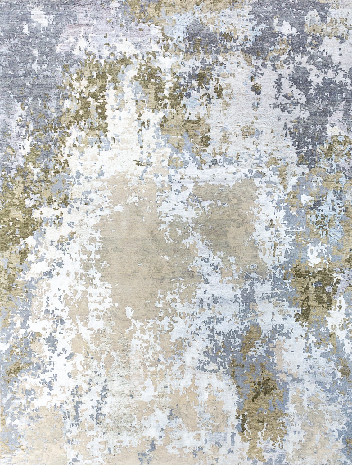 Gallery-1