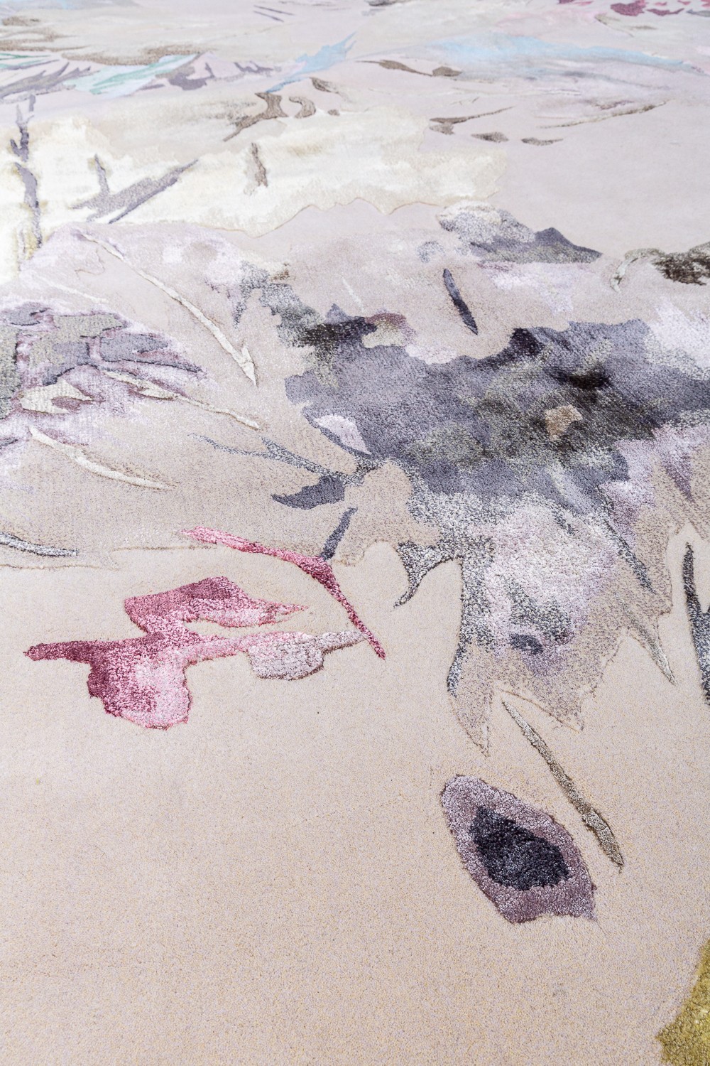 Gallery-6