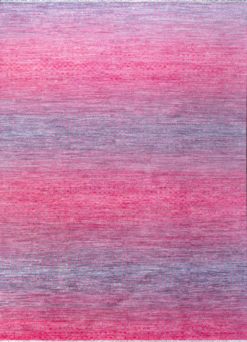 COLOR GRASS