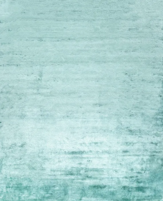 ART SILK T