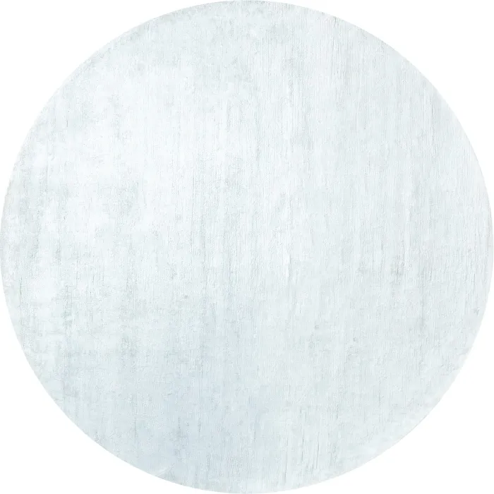 ART SILK T