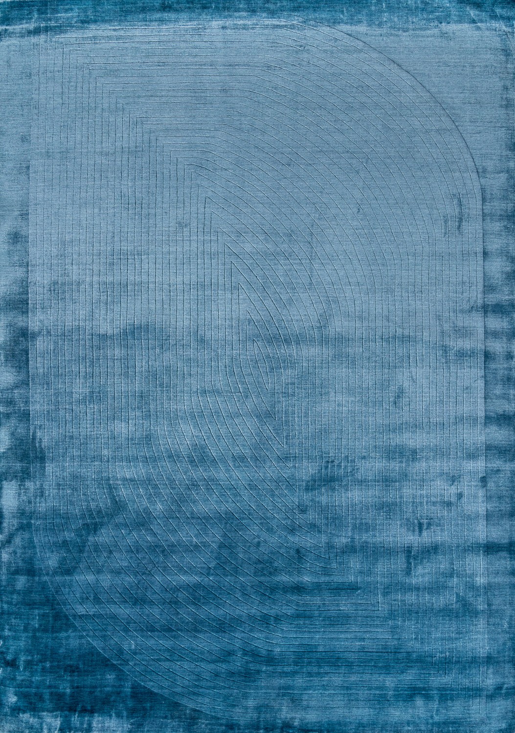 Gallery-1