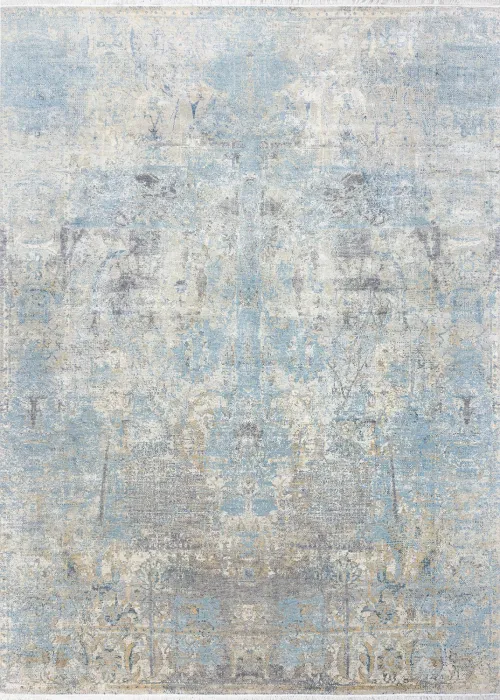FRESCO