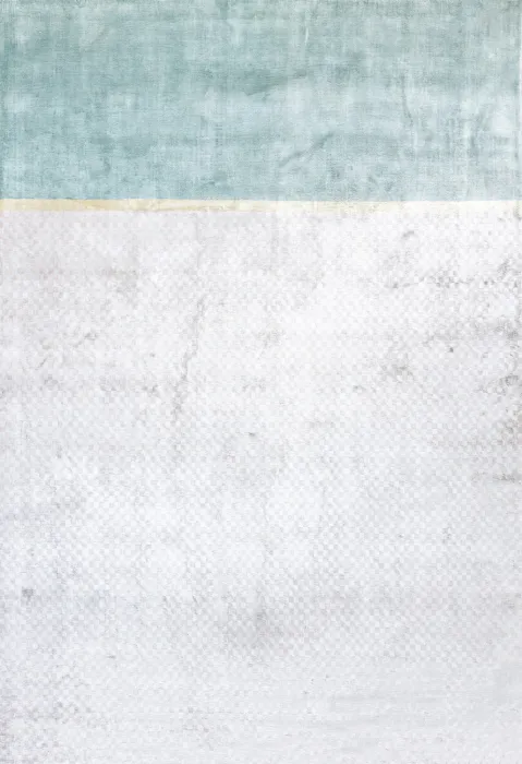 DOVE MODERN
