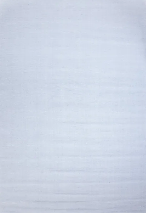CROSS WOOL