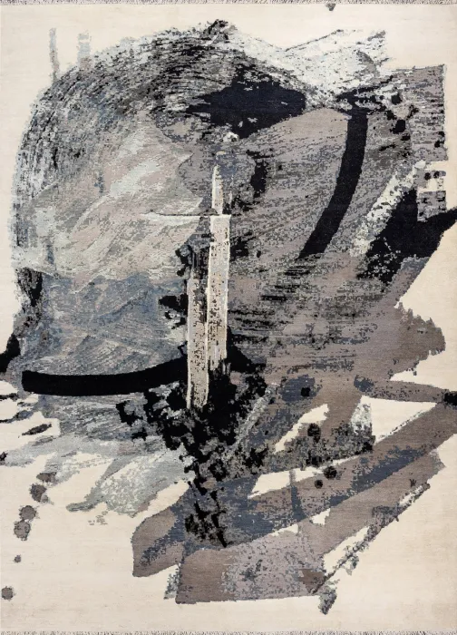 HOLLYWOOD ART