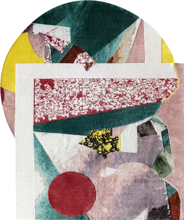 RUG STAR