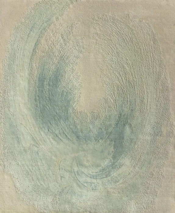 CHRISTOPHER GUY