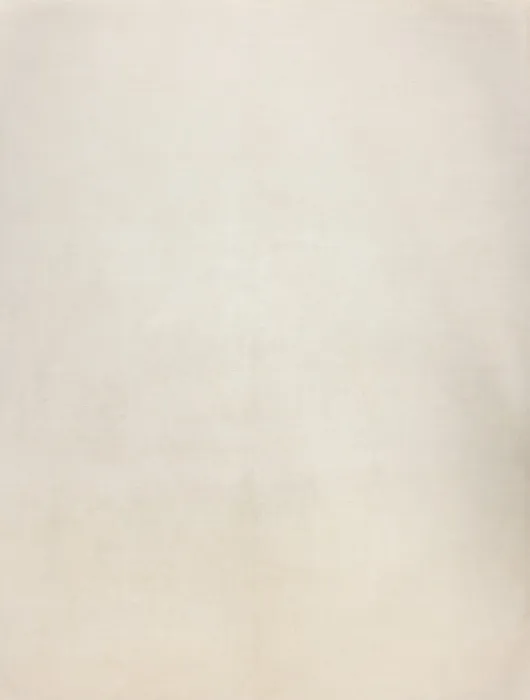 BLANC DE BLANCS