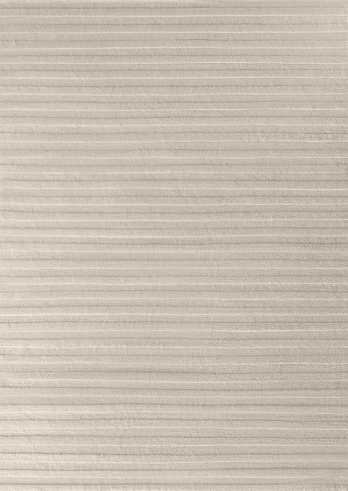 BLANC DE BLANCS