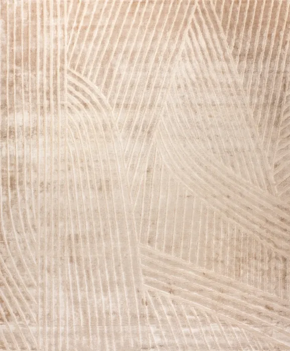 LINES