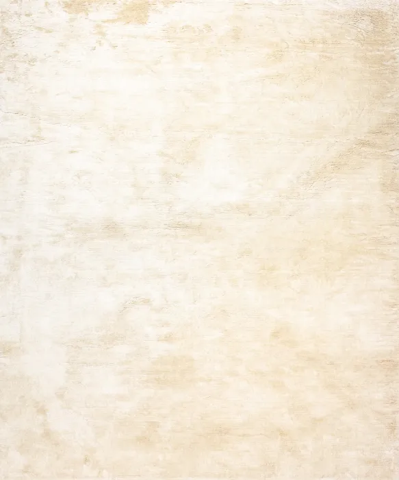 BLANC DE BLANCS