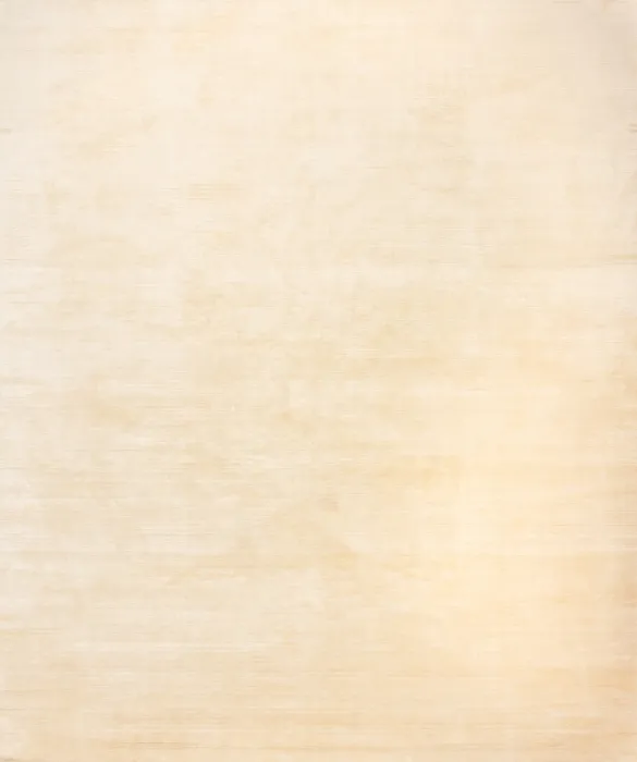 BLANC DE BLANCS
