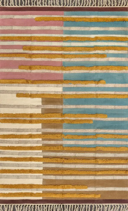 KILIM PRINT