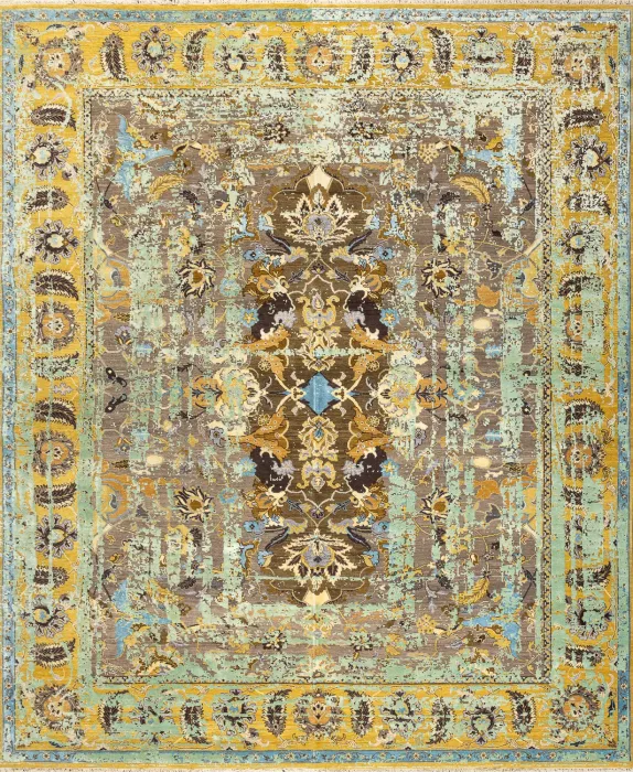 POLONAISE
