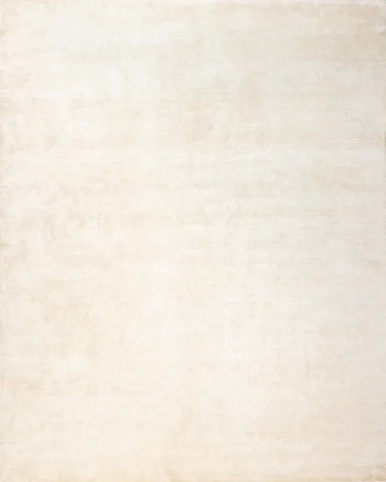 BLANC DE BLANCS