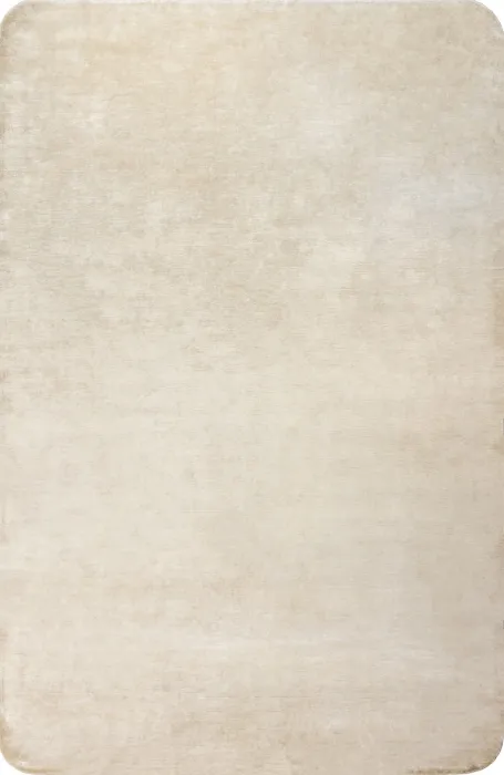 BLANC DE BLANCS