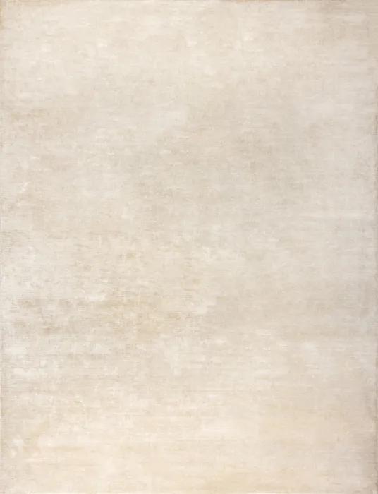 BLANC DE BLANCS