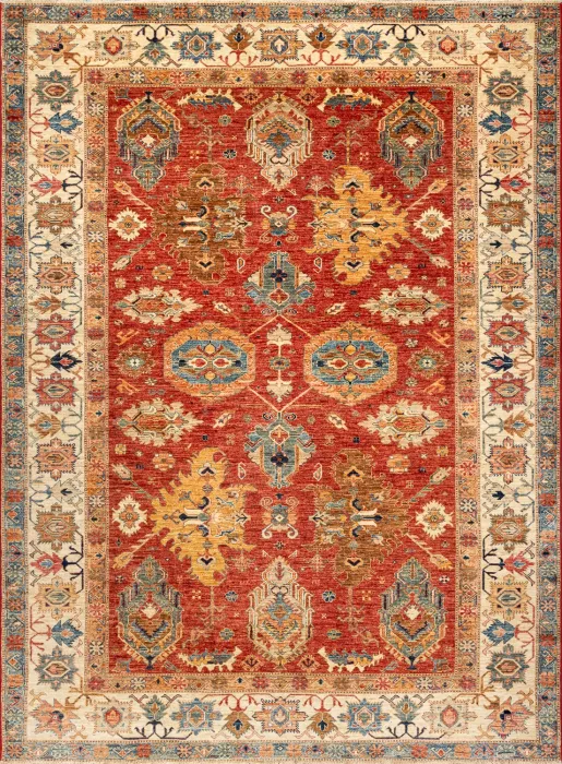 KAZAK ROYAL