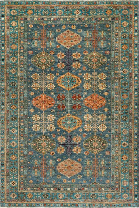 KAZAK ROYAL