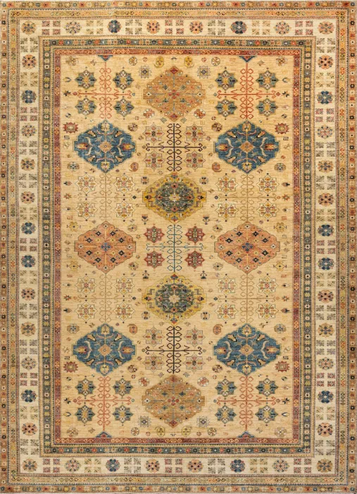 KAZAK ROYAL