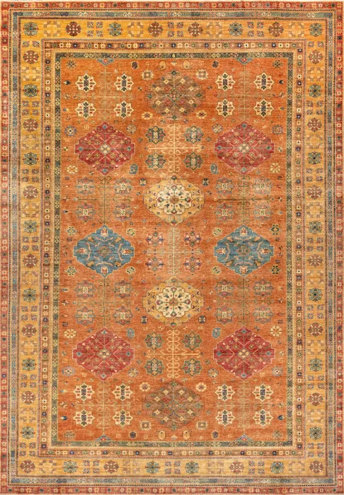 KAZAK ROYAL