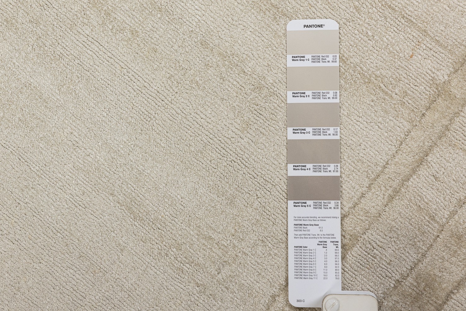 Gallery-12