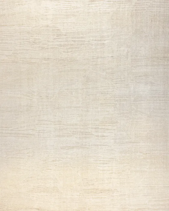 LINEN TOUCH