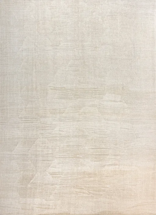 LINEN TOUCH