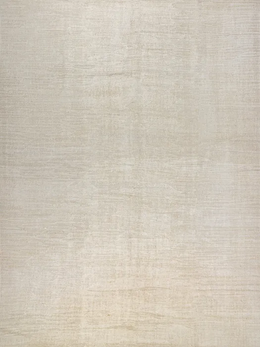 LINEN TOUCH