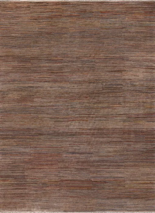 MODERN D