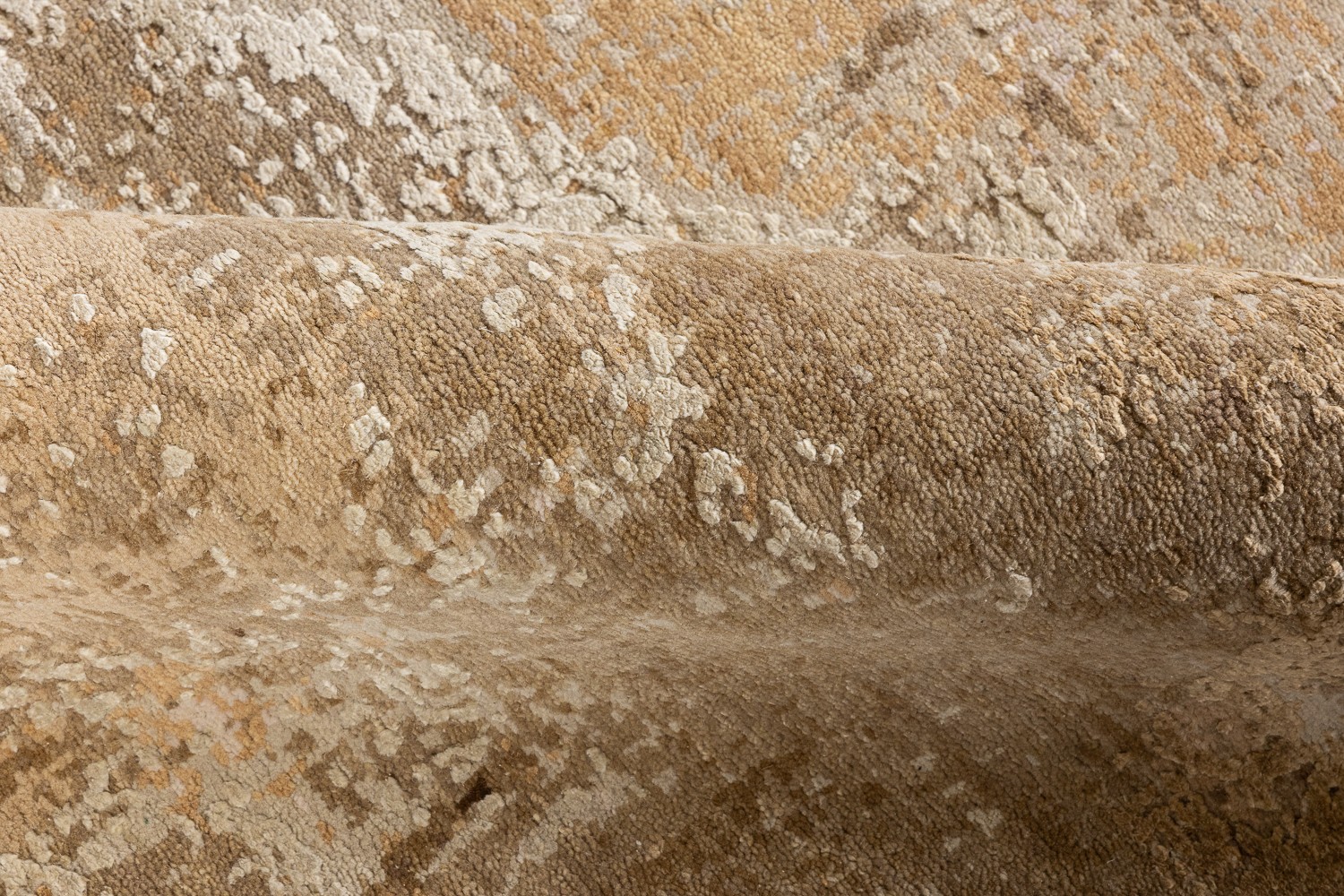 Gallery-4