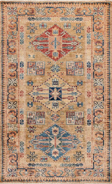 KAZAK ROYAL