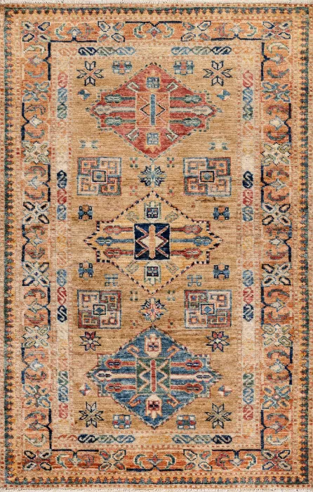 KAZAK ROYAL