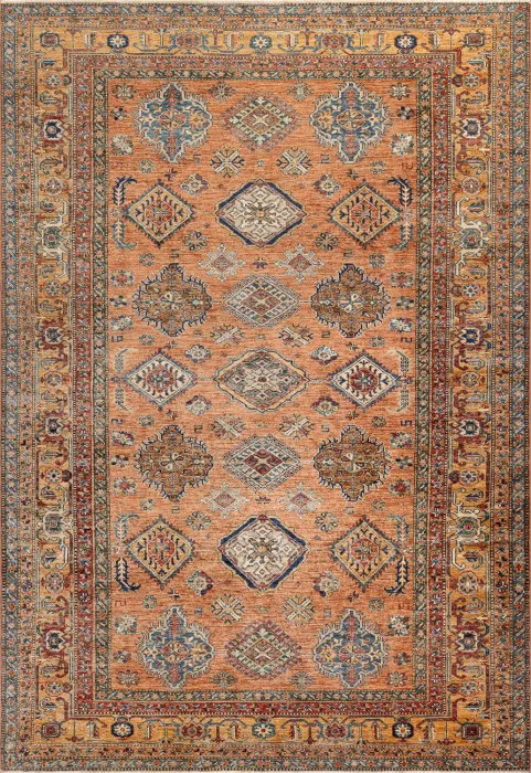 KAZAK ROYAL